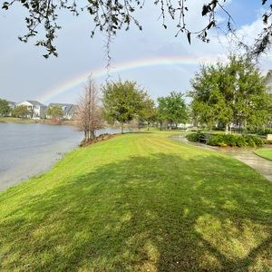 Meet your Posher, Irina